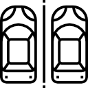 2 LEVEL BASEMENT