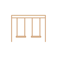 Children Play Area