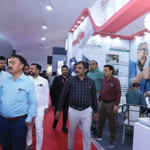 Gandhinagar Property Expo 2022